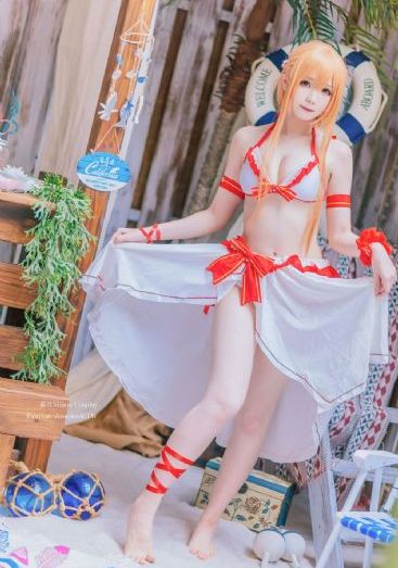 国产福利无码一区二区-热播青柠影院