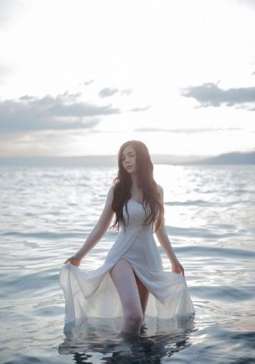 色悠久久久久综合网国产-最新国产欧美电影在线