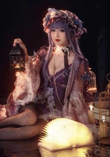 公交车上拨开人妻内裤-吉吉影视未删减完整版