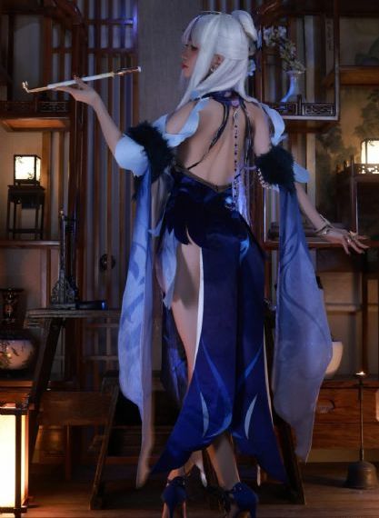 黑人猛挺进小莹的体内-院线动漫在线观看