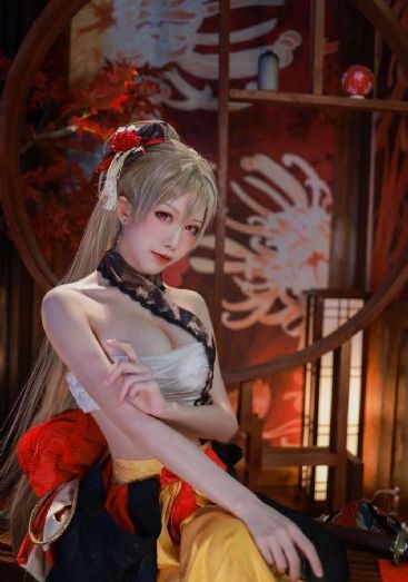 日本爽快片18禁免费-国语中字日本成人在线