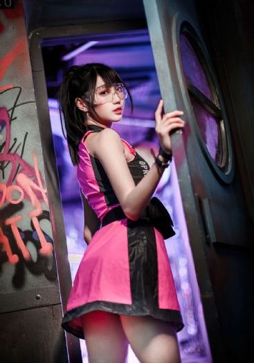 欧美自拍一区-日韩字幕欧美电影在线