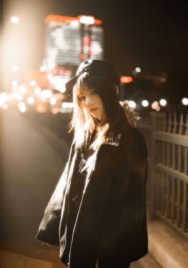 gogo国模大胆极品人体-迅雷资源免费观看超清