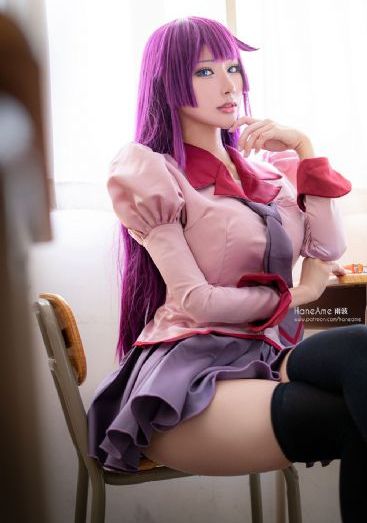 被按摩的人妻hd中字幕-手机看片有字幕完整版