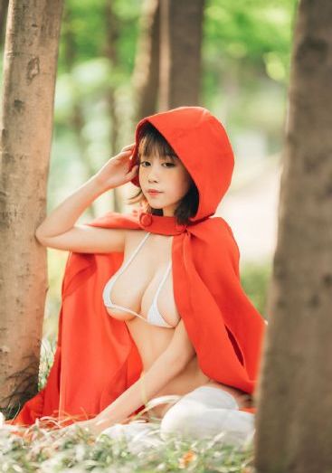 惊弦电视剧免费观看完整版-国产剧电影免费在线