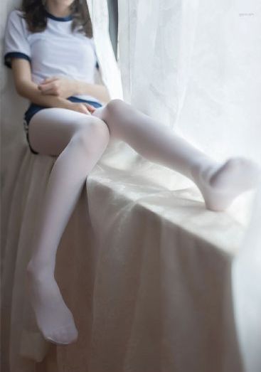 久久成人网18网站-全集电影电影免费在线