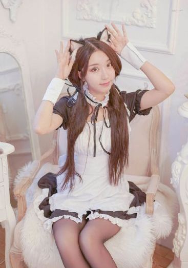 国产极品尤物在线播放一级-咪咕视频国语迅雷下载