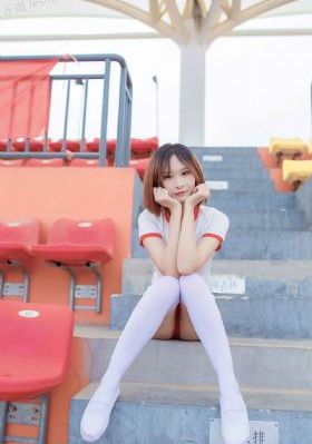 粉色视频色黄版下载-迅雷会员免费观看字幕