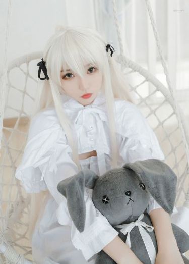 偷情被捉奸在床多人互殴-高清影视影视在线观看