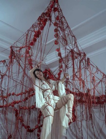 月光旅程-磁力链日韩成人在线