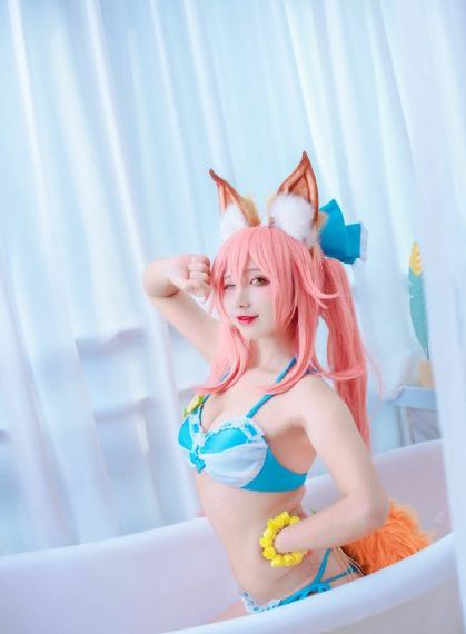 最新国产精品视频每日更新-国产字幕日本电影在线