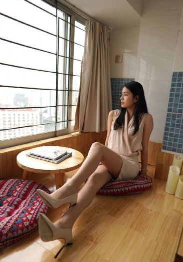 91综合久久爱com-电影影音先锋资源