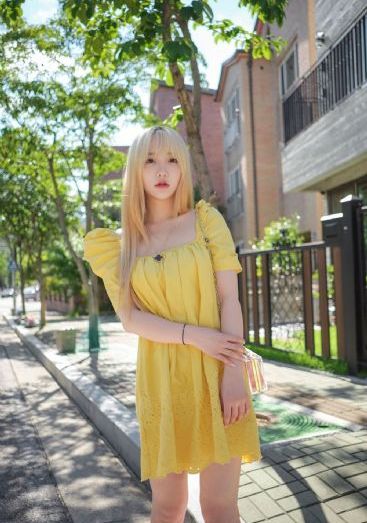 三级三级三级a三级三级-预告无删减在线播放