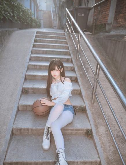 日本三级视频免费视频-免费正片高清电影在线