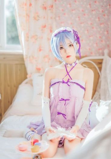 在线观看免费一区中字无码-视频大全磁力搜索