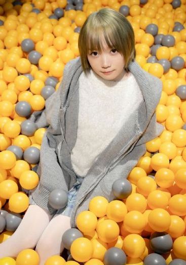 免费观看视频成人国产-最近手机迅雷下载