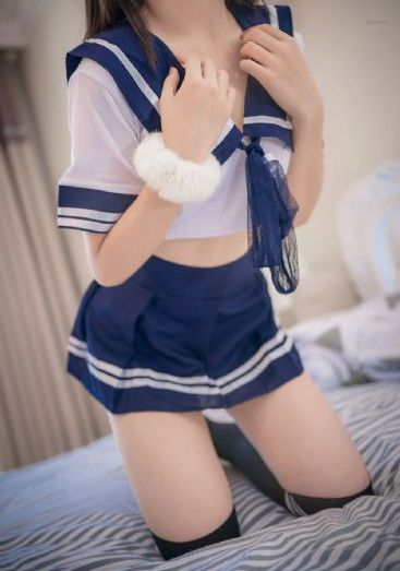 无码成人交换视频-高清不卡神马影院在线