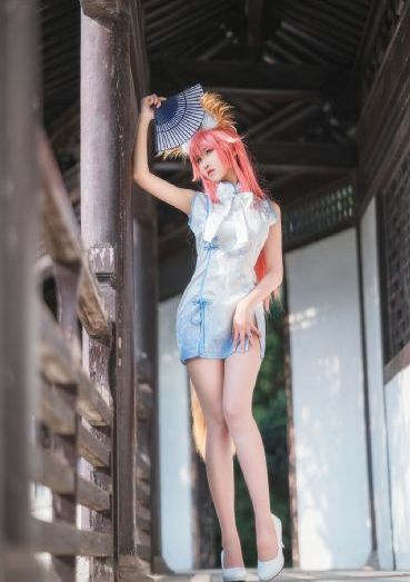 91精品国产综合久久九色-全集全集免费观看