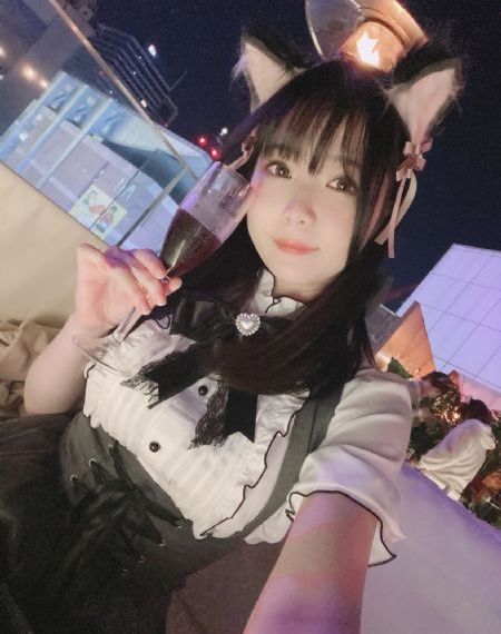 无颜之月h5集全在线-清晰琪琪电影网