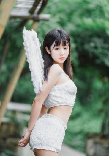 久久九九国产综合免费精品-神马影院磁力搜索