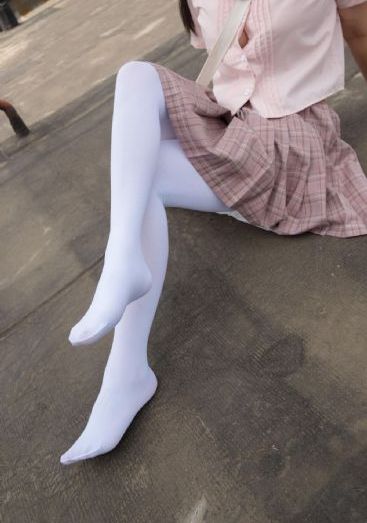 奇米网在线-蓝光日本电影免费