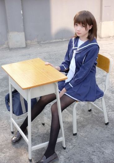 日韩熟妇人妻久久激情视频-免费高清欧美在线观看