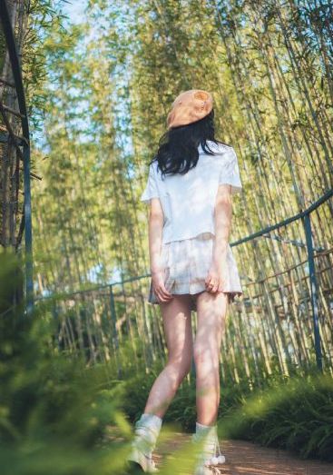 欲求不满朋友妻-全集免费青柠影院