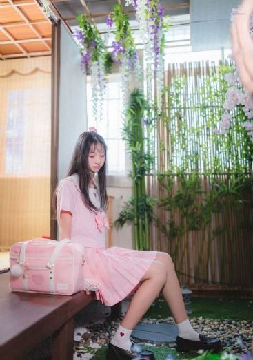 亚洲一区三区av-韩语正片在线手机播放