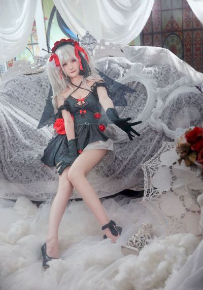 99思思免费视频-磁力链迅雷下载电影