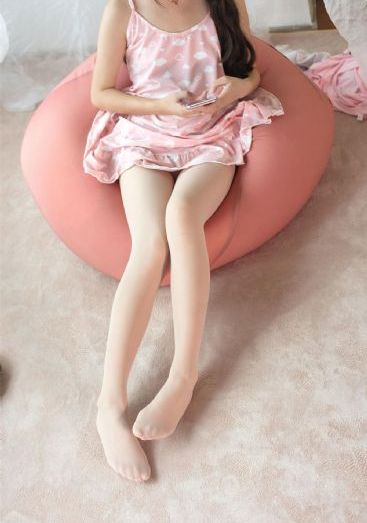 四虎影院永久免费在线观看-高清完整版国语完整版