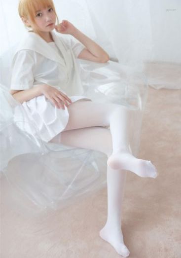 日韩高清国产一区二区三区-韩国伦理在线影院观看