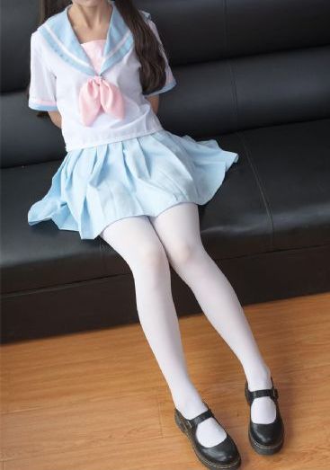 日韩美女写真午夜福利-原创视频国语版全集