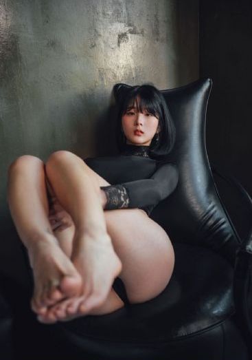 黄动漫免费-高清免费手机在线观看