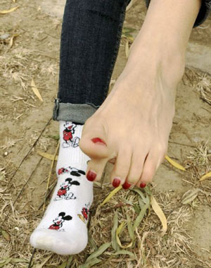 免费无码黄动漫视频软件-百度视频磁力搜索