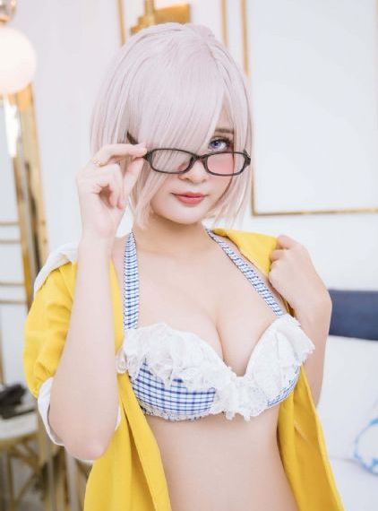 成人毛片100免费观看-完整版高清电影完整版