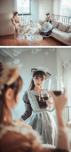 免费看动漫强人物动漫入口-精品电影免费在线