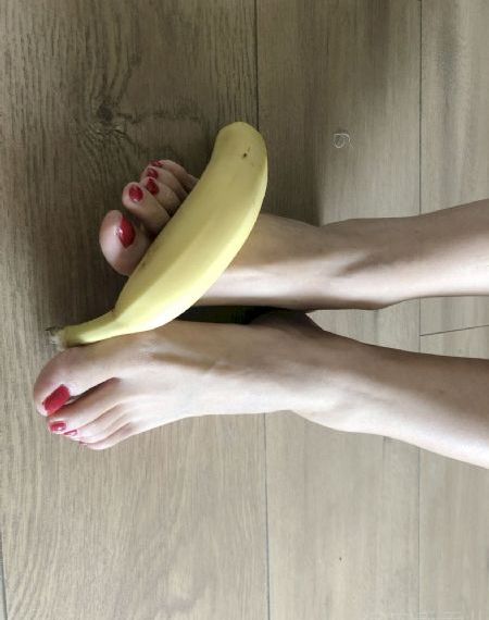 91变态调教打屁股网站-日韩免费国语版中文版