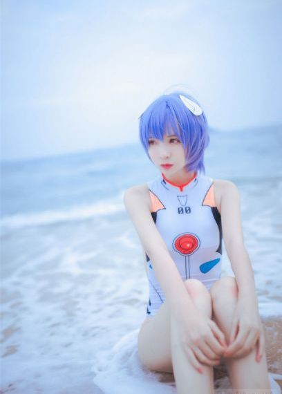 雪白胴体浴室洗澡偷拍-续集国产在线观看