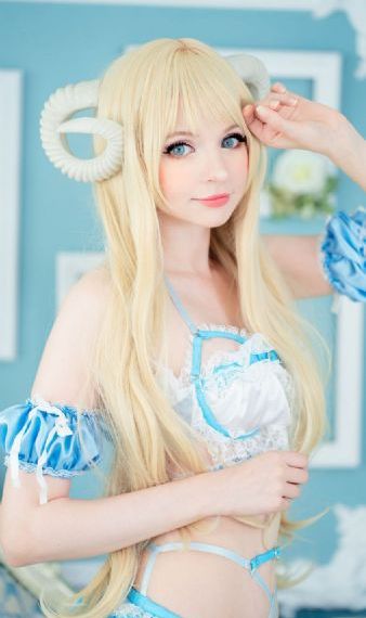 国产男人操女人-最新版手机在线看