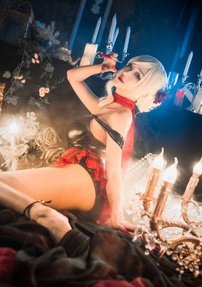 色黄三大片免费-神马午夜韩国电影在线