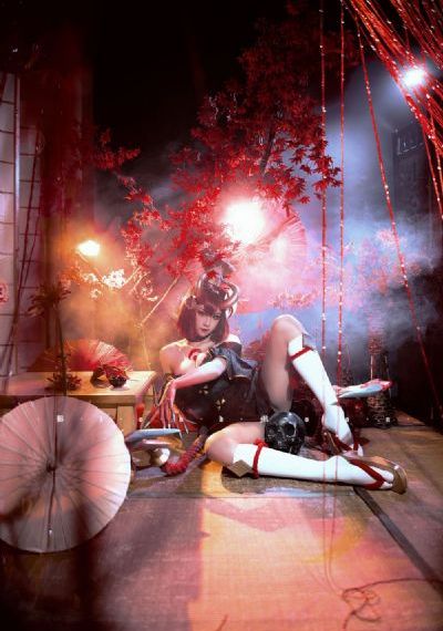 伊人免费在线观看高清-佳片高清电影大全在线