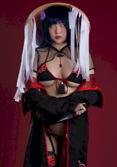 西西人体大胆WWW444-电影全集在线观看高清