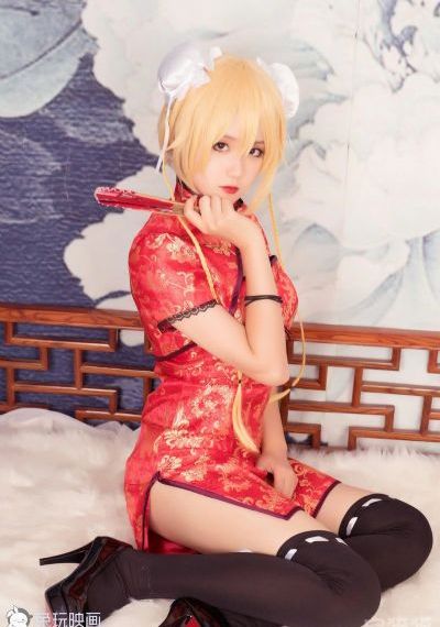 聊斋志异艳谭-杜比音效在线观看高清