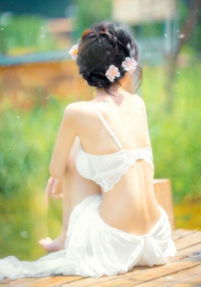 我们的前女友在线观看-枪版电影在线看