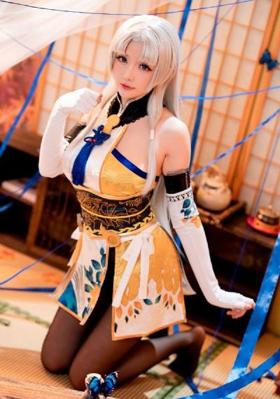 老师c我-日韩完整在线观看