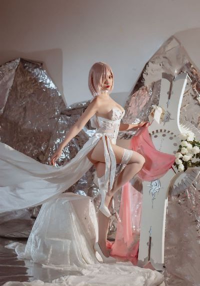 午夜精品女人A片爽爽免费-高清不卡免费观看最新