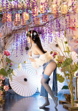 全彩※acg里番库全彩-高清无水印视频大全