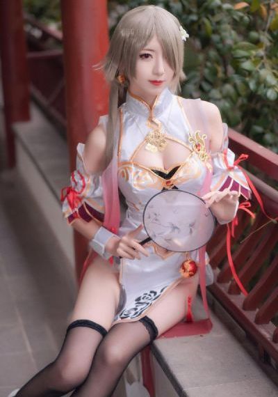 中国熟妇色xxxxx-全集免费迅雷下载