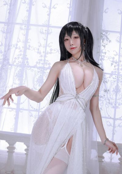 无码看本子彩绘-完整版完整视频大全