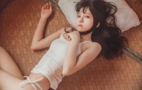 亚洲日韩在线第一页视频-快播英文版字幕